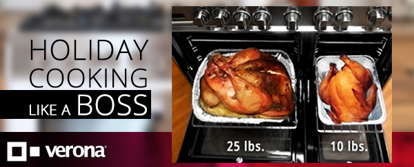 https://modedistributing.com/wp-content/uploads/2018/11/Verona-Holiday-Cooking-Double-Oven-Double-Turkey.png